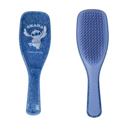 Stitch Ohana Spazzola Lilo...