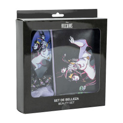 Group of Villains 3 Pack...