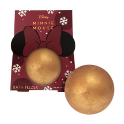 Minnie Bomba da bagno Disney