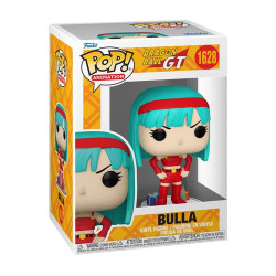 Funko Pop! Bulla 1628...
