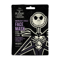 jack Skeletron Maschera Viso Disney