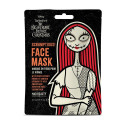 Sally Maschera Viso Disney