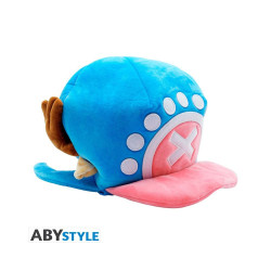 Tony Tony Chopper Cappello...