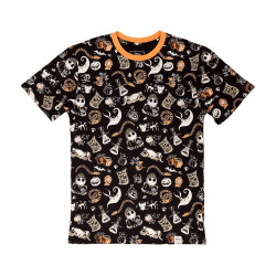Major Party T-Shirt The...