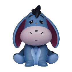 Eeyore Winnie the Pooh...