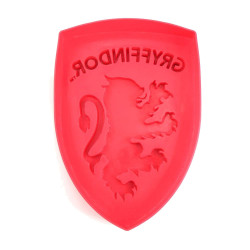 Gryffindor Stampo da forno...