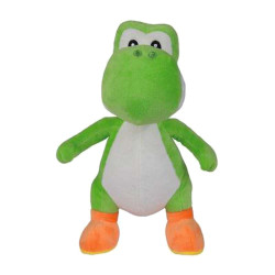 Yoshi Peluche Super Mario...
