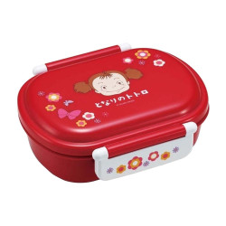 Mei Red Bento Box My...