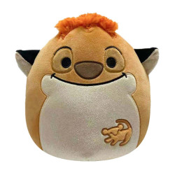 Timon Peluche Squishmallows...