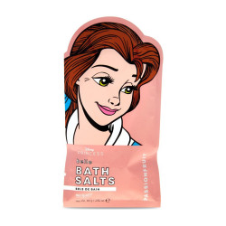 Belle Sali da bagno Disney