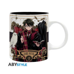 Harry & Draco Tazza Harry...