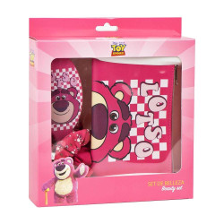Lotso 3 Pack Make Up Toy...