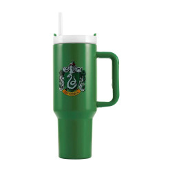 Slytherin Maxi Thermos in...