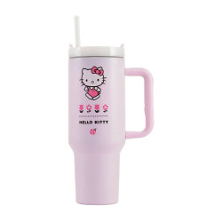 Hello Kitty Maxi Thermos in...