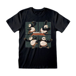 Fighting Stance T-Shirt...