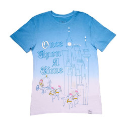 Cinderella 75th Anniversary...