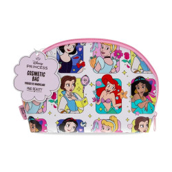 Disney Princess Pochette...