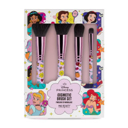 Disney Princess Set...