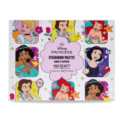 Disney Princess Palette...