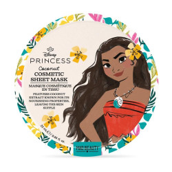 Disney Princess Maschera...