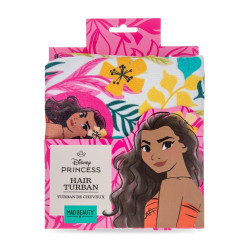 Disney Princess Turbante...