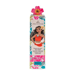 Disney Princess Crema Mani...