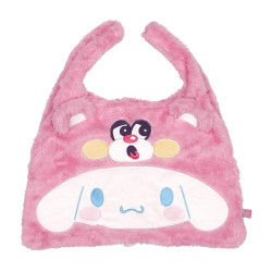 Cinnamoroll Mini Borsa Sanrio