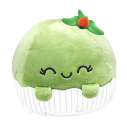 Mochi Peluche Yummis 20 cm