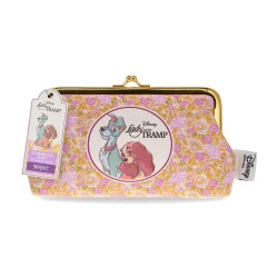 Lady And The Tramp Pochette...