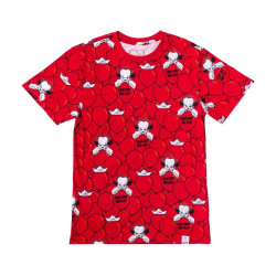 Pennywise T-Shirt IT by...