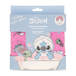 Stitch Turbante per Capelli...