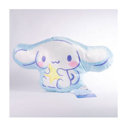 Cinnamoroll Star Cuscino...