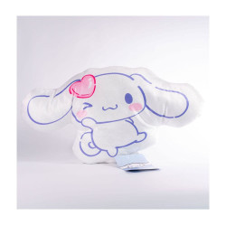 Cinnamoroll Blink Cuscino...