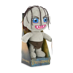 Gollum Peluche The Lord Of...