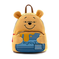 Winnie the Pooh CSK Mini...