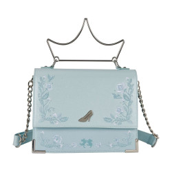 Princess Cinderella Borsa...