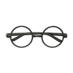 Set 4 Occhiali Harry Potter