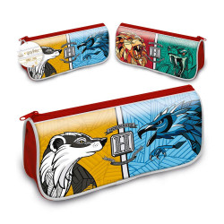Magical Glass Astuccio...