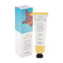 Dumbo Crema Mani Disney Colour