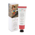 Pinocchio Crema Mani Disney Colour