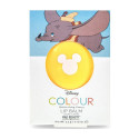 Dumbo Balsamo Labbra Disney Colour