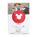 Pinocchio Balsamo Labbra Disney Colour