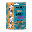 Donald Duck Maschera Viso Mickey And Friends Disney