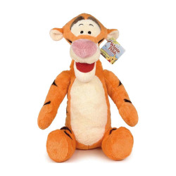 Tigro Peluche Winnie The...
