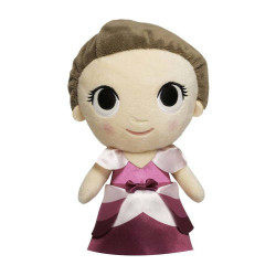 Hermione Yule Ball Peluche...
