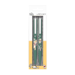 Meado Set 2 Penne Premium...
