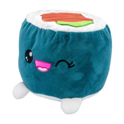 Maki Peluche Plushi 20 Cm