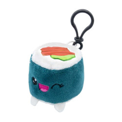 Maki Portachiavi Peluche...