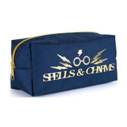 Spells And Charms Astuccio...