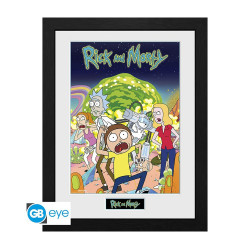 Compilation Poster Con...